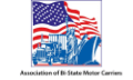 Association of Bi-State Motor Carriers logo
