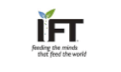Institute of Food Technologists logo
