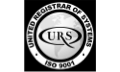 United Registrar of Systems logo