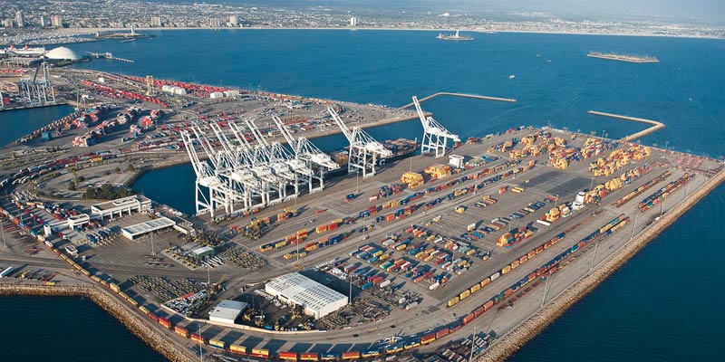 While tariffs remain front and center, seasonal patterns may return in 2020