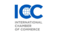 International Chamber of Commerce
