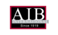 AIB International