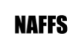 National Association of Flavors & Food-Ingredient Systems logo