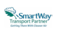 SmartWay Transport Partner logo